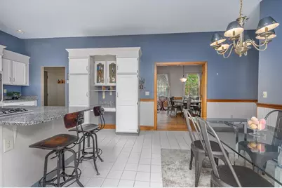30 Stillwater Way, Barrington, NH 03825 - Photo 19