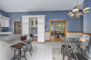 30 Stillwater Way, Barrington, NH 03825 - Photo 19