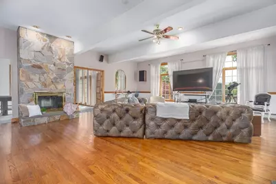30 Stillwater Way, Barrington, NH 03825 - Photo 25