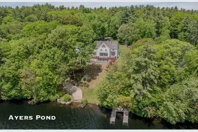 30 Stillwater Way, Barrington, NH 03825 - Photo 9
