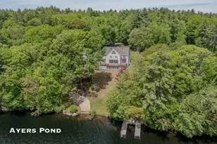 30 Stillwater Way, Barrington, NH 03825 - Photo 9
