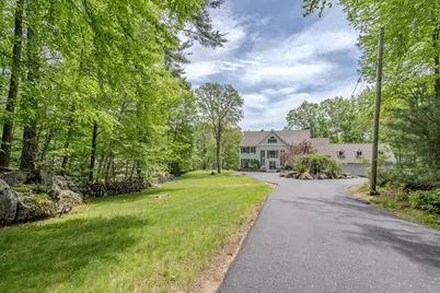30 Stillwater Way, Barrington, NH 03825 - Photo 57