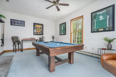 30 Stillwater Way, Barrington, NH 03825 - Photo 27
