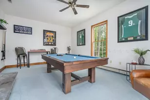 30 Stillwater Way, Barrington, NH 03825 - Photo 27