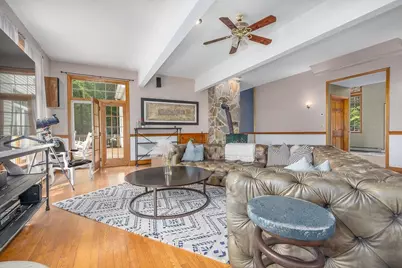 30 Stillwater Way, Barrington, NH 03825 - Photo 23
