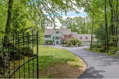 30 Stillwater Way, Barrington, NH 03825 - Photo 15