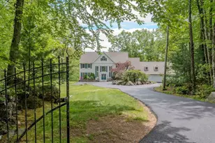 30 Stillwater Way, Barrington, NH 03825 - Photo 15