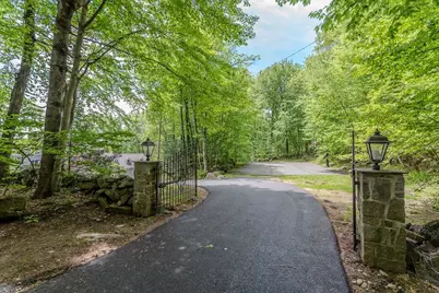 30 Stillwater Way, Barrington, NH 03825 - Photo 53