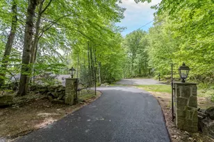 30 Stillwater Way, Barrington, NH 03825 - Photo 53
