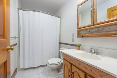 30 Stillwater Way, Barrington, NH 03825 - Photo 39