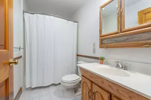 30 Stillwater Way, Barrington, NH 03825 - Photo 39