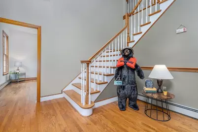 30 Stillwater Way, Barrington, NH 03825 - Photo 31