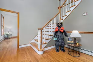30 Stillwater Way, Barrington, NH 03825 - Photo 31