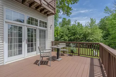 30 Stillwater Way, Barrington, NH 03825 - Photo 49