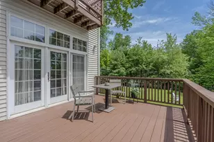 30 Stillwater Way, Barrington, NH 03825 - Photo 49