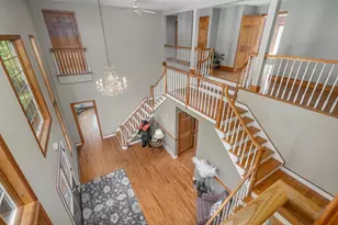 30 Stillwater Way, Barrington, NH 03825 - Photo 29