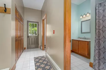 30 Stillwater Way, Barrington, NH 03825 - Photo 47