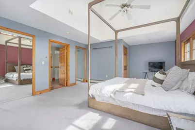 30 Stillwater Way, Barrington, NH 03825 - Photo 33