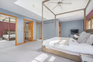 30 Stillwater Way, Barrington, NH 03825 - Photo 33