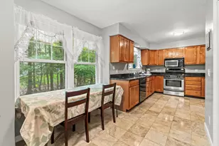 25 Sweetbrier Way, Laconia, NH 03246 - Photo 15