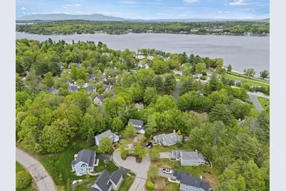 25  Sweetbrier Way, Laconia, NH 03246 - Photo 51