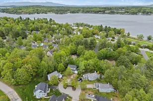 25 Sweetbrier Way, Laconia, NH 03246 - Photo 51