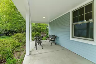 25 Sweetbrier Way, Laconia, NH 03246 - Photo 5