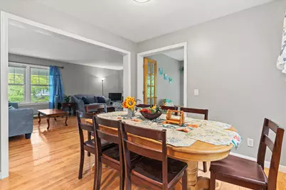 25  Sweetbrier Way, Laconia, NH 03246 - Photo 13