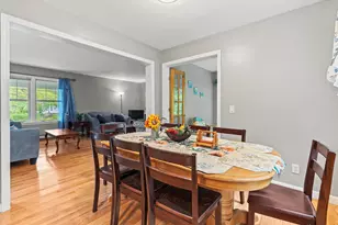 25 Sweetbrier Way, Laconia, NH 03246 - Photo 13