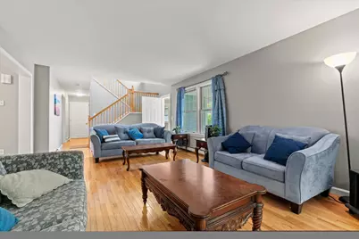 25  Sweetbrier Way, Laconia, NH 03246 - Photo 11