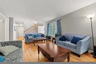 25 Sweetbrier Way, Laconia, NH 03246 - Photo 11