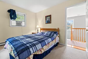 25 Sweetbrier Way, Laconia, NH 03246 - Photo 37