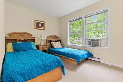 25  Sweetbrier Way, Laconia, NH 03246 - Photo 33