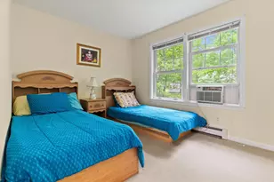25 Sweetbrier Way, Laconia, NH 03246 - Photo 33