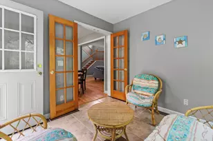 25 Sweetbrier Way, Laconia, NH 03246 - Photo 25