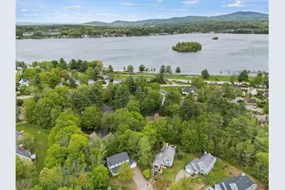 25  Sweetbrier Way, Laconia, NH 03246 - Photo 49