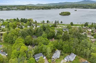25 Sweetbrier Way, Laconia, NH 03246 - Photo 49
