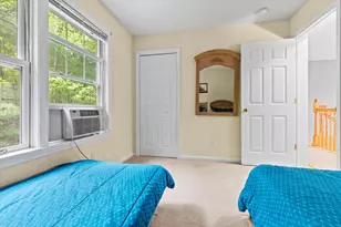 25 Sweetbrier Way, Laconia, NH 03246 - Photo 35