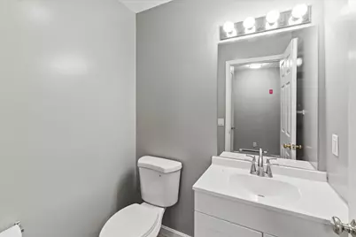 25  Sweetbrier Way, Laconia, NH 03246 - Photo 31