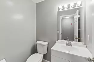 25 Sweetbrier Way, Laconia, NH 03246 - Photo 31
