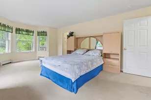 25 Sweetbrier Way, Laconia, NH 03246 - Photo 27