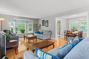 25 Sweetbrier Way, Laconia, NH 03246 - Photo 9