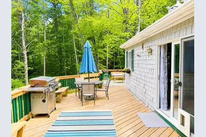 30 Chipmunk Circle, Gilford, NH 03249 - Photo 7
