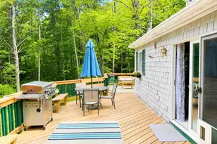 30 Chipmunk Cir, Gilford, NH 03249 - Photo 7
