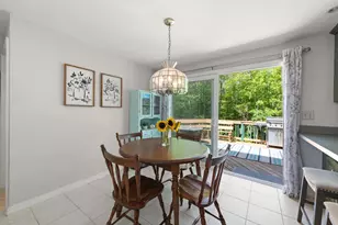 30 Chipmunk Cir, Gilford, NH 03249 - Photo 11