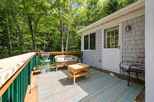 30 Chipmunk Cir, Gilford, NH 03249 - Photo 25