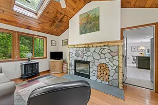 30 Chipmunk Cir, Gilford, NH 03249 - Photo 3