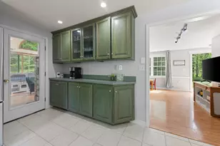 30 Chipmunk Cir, Gilford, NH 03249 - Photo 7