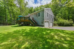 30 Chipmunk Cir, Gilford, NH 03249 - Photo 27
