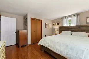 30 Chipmunk Cir, Gilford, NH 03249 - Photo 21